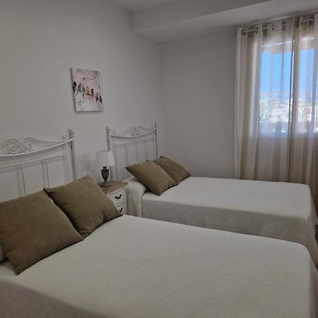 Relax Nou Fontana 200M2 5Min Beach Jávea Esterno foto